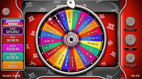 What are the Best casino games to hit on : r/Bovada 